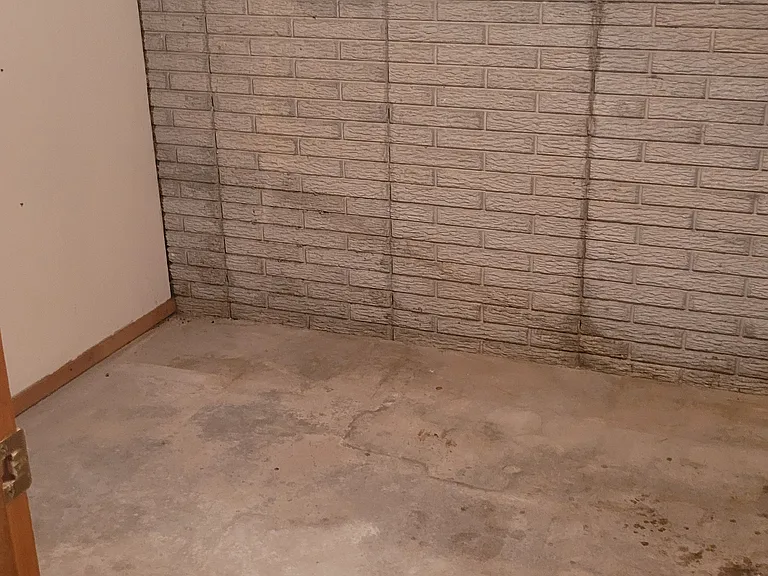 7500 South St #5 — Photo 36