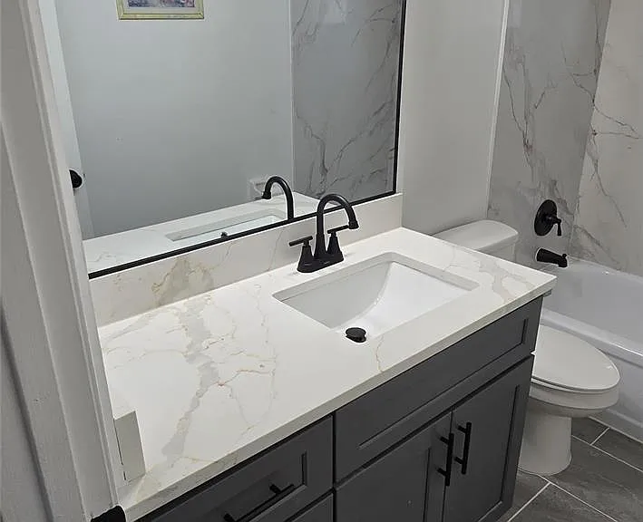 1503 Wentwood Dr — Photo 11