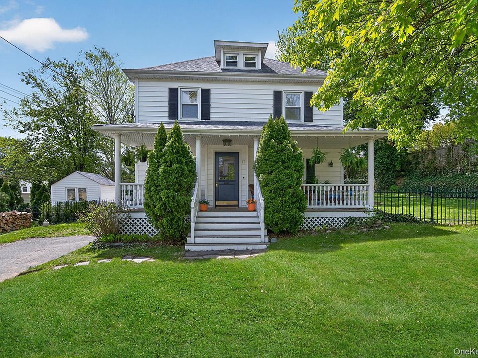1st image of 17 Riggs Place