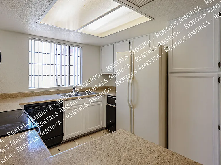 839 S Westwood St #290 — Photo 13