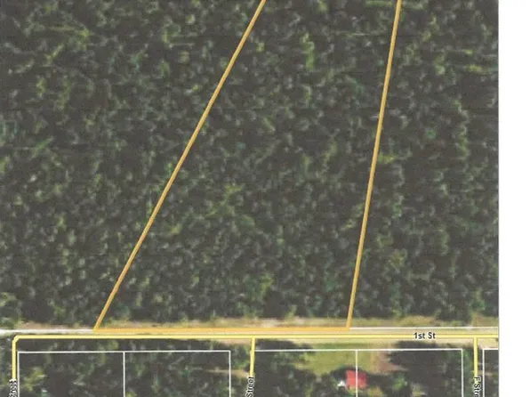 3578 Tara Ct, Island Park, ID 83429