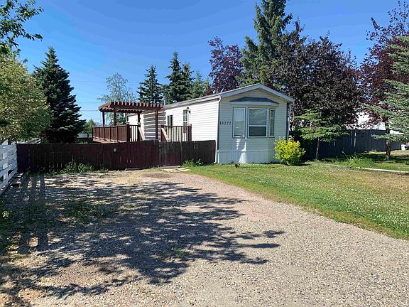 2nd image of 10272 98th St