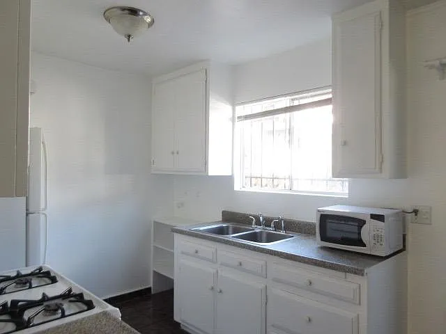 1126 W 37th Pl #2 — Photo 21