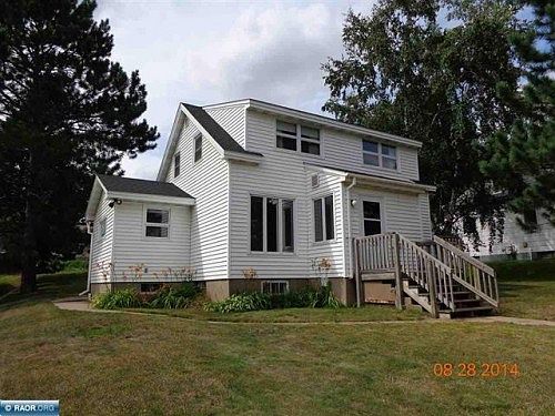 1st image of 303 N Norman Ave
