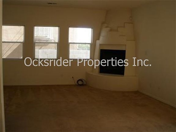 2nd image of 10844 Arezzo Dr NW