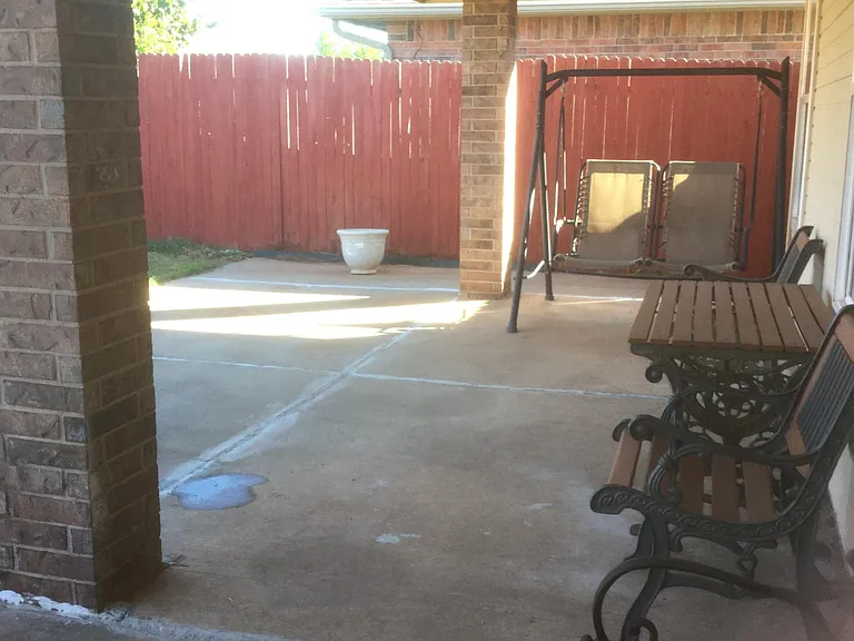 4004 Green Apple Dr — Photo 20