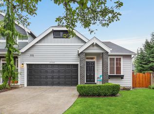 19703 SE 36th Way, Camas, WA 98607