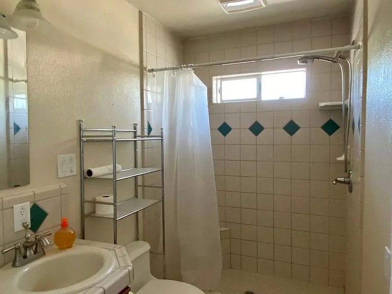 4614 Denver Ave — Photo 13