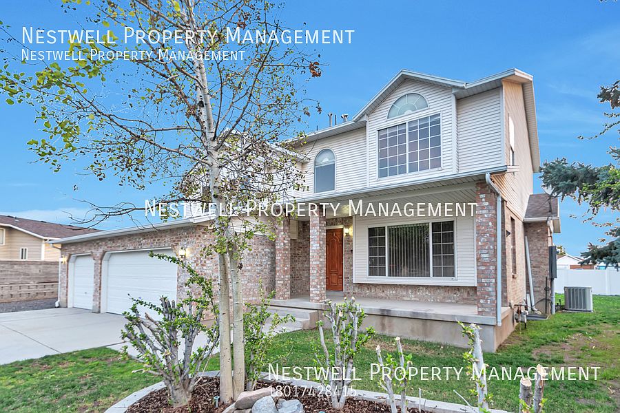 1st image of 2738 W Victorian Dr