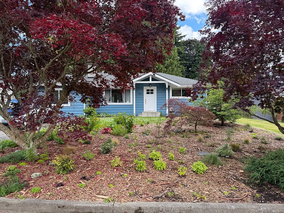 1st image of 8916 217th St SW