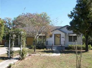 1012 Pennsylvania Ave, Lakeland, FL 33803