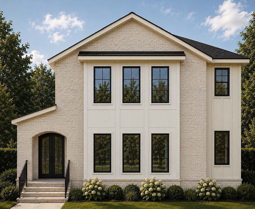 1st image of 215 Grove Rd