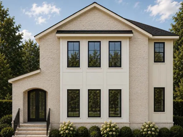 215 Grove Rd, Greenville, SC 29605