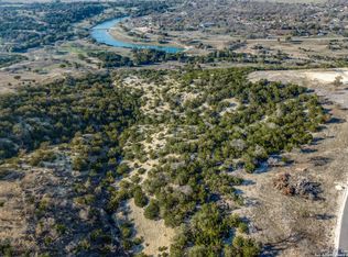 LOT 5 Winn Ranch Way LOT 5, Kerrville, TX 78028