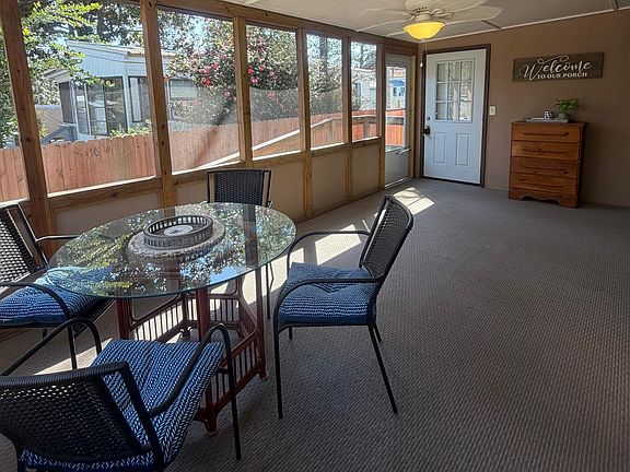 3rd image of 685 Escambia Loop