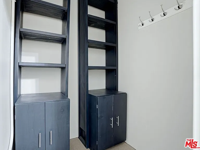 125 Pacific St #5 — Photo 22