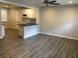 225 Arthur Dr, Hurst, TX 76053