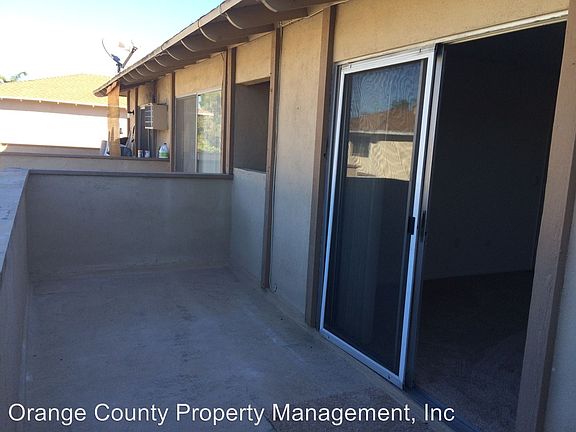 3rd image of 3549 W Cornelia Cir APT 3