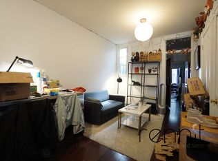 217 Ralph Ave #4RA, Brooklyn, NY 11233