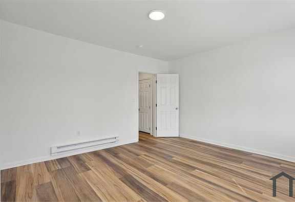 2nd image of 1404 N 54th St Floor 2