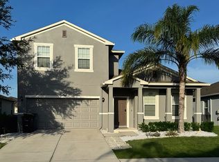 1954 Marabou Dr, Davenport, FL 33896