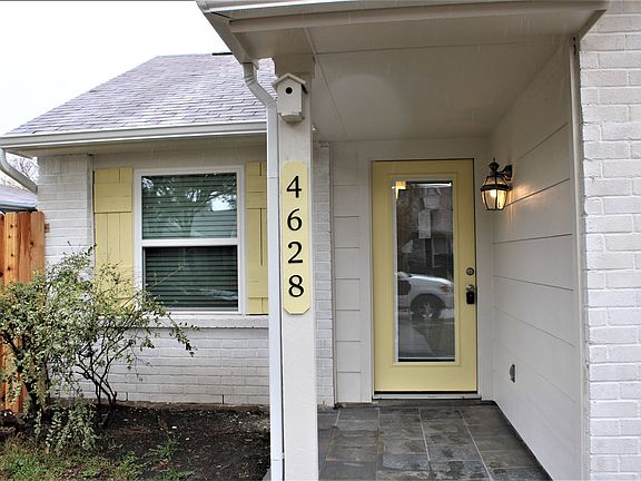 2nd image of 4628 Nervin St