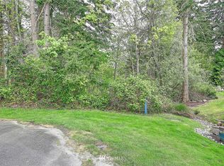 0 Hillside Dr, Camano Island, WA 98282