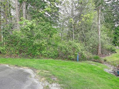 0 Hillside Drive, Camano Island, WA, 98282