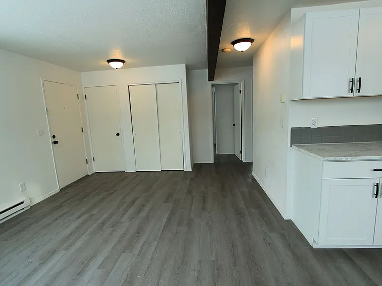 15007 E. Trent Ave. — Photo 13