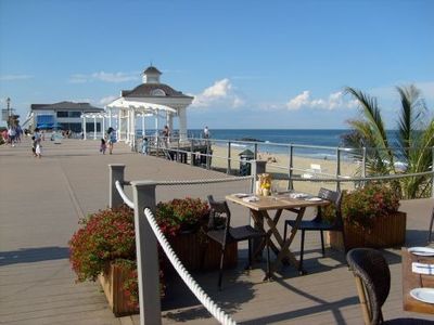 460 Ocean Blvd APT H, Long Branch, NJ, 07740