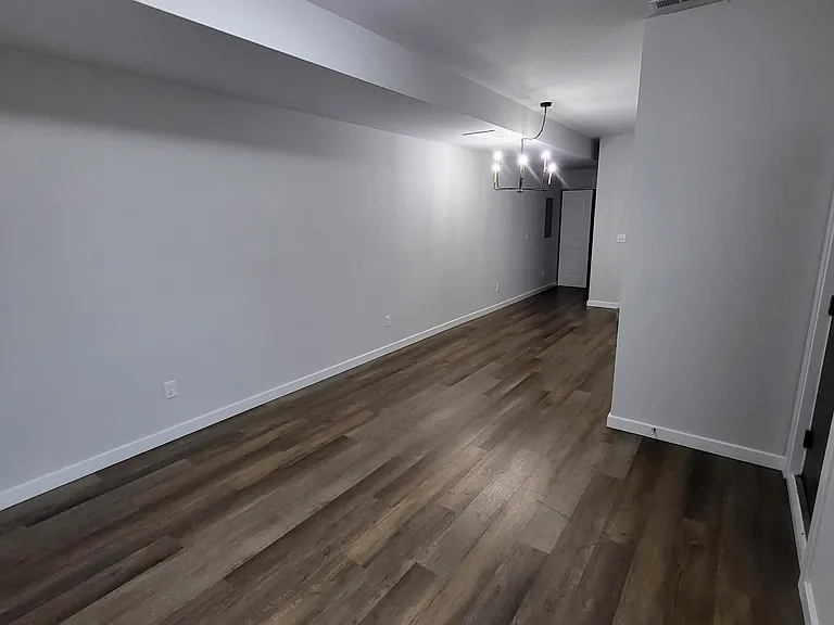 515 N Oxford St #B — Photo 3