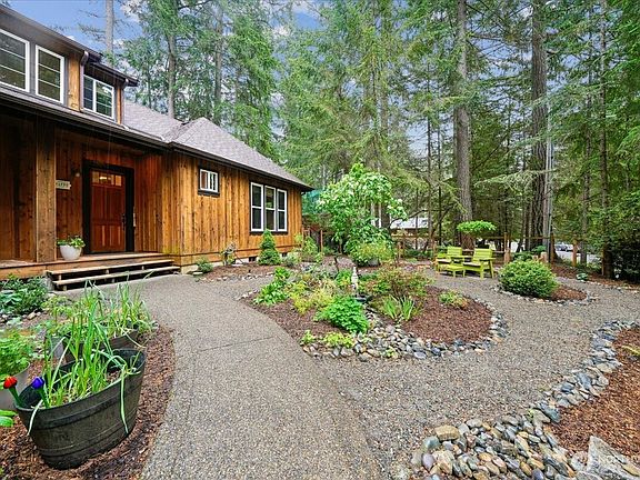 4th image of 10507 Pioneer Drive