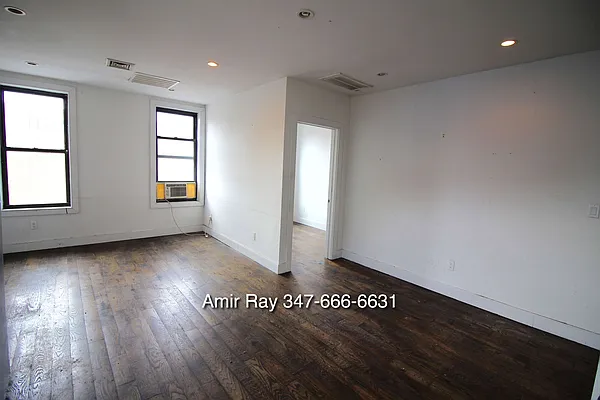 Rented by Superior Homes | media 33