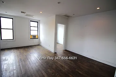 Rented by Superior Homes