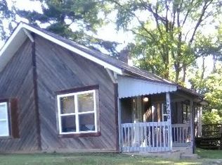 1720 W Arlington Rd, Bloomington, IN 47404