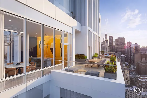 Rented by Nest Seekers International | media 29