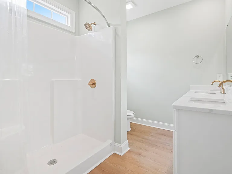 6703 Bryant St #A — Photo 21