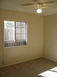 3rd image of 10958 Anzac Ave