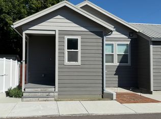 1031 4th Ave W, Kalispell, MT 59901