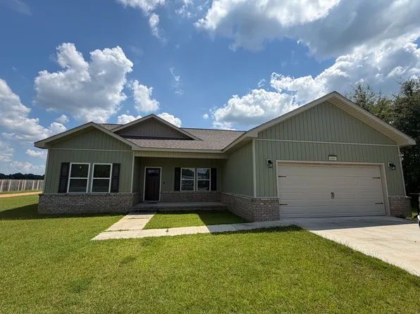 1444 W County Road 70, Dothan, AL 36305