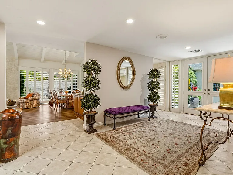 5 Stanford Dr — Photo 55