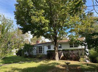 283 Sea Hill Rd, North Branford, CT 06471