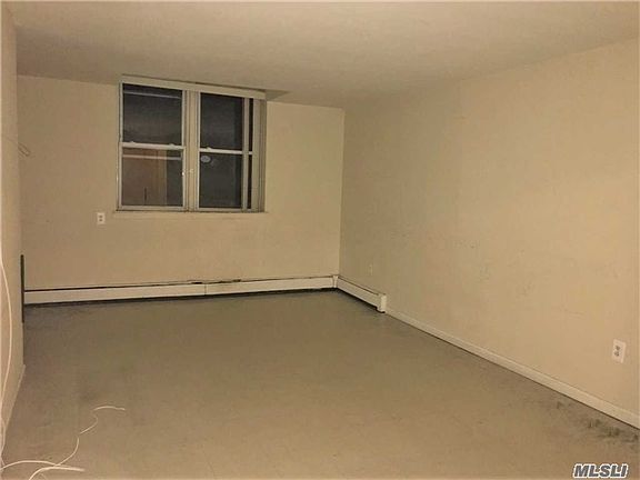 5th image of 84-70 129th St Unit 5U