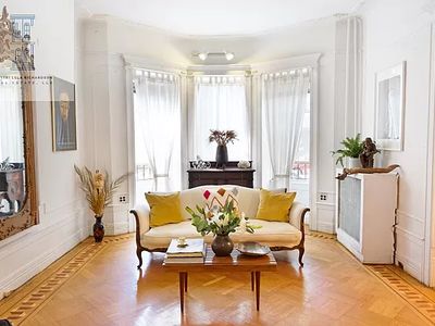 95 Sterling St, Brooklyn, NY, 11225