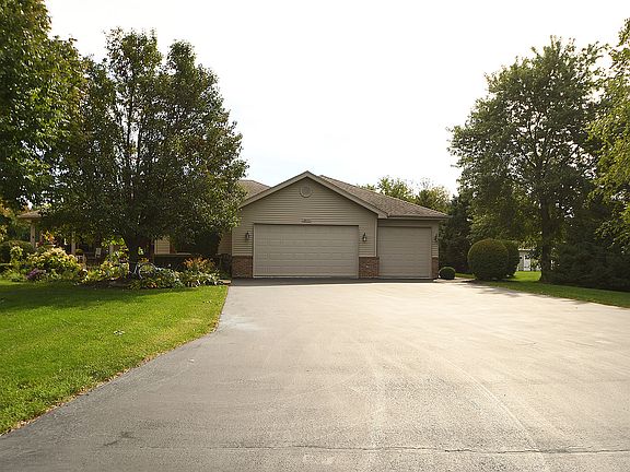 3rd image of 24747 S Hemphill Dr