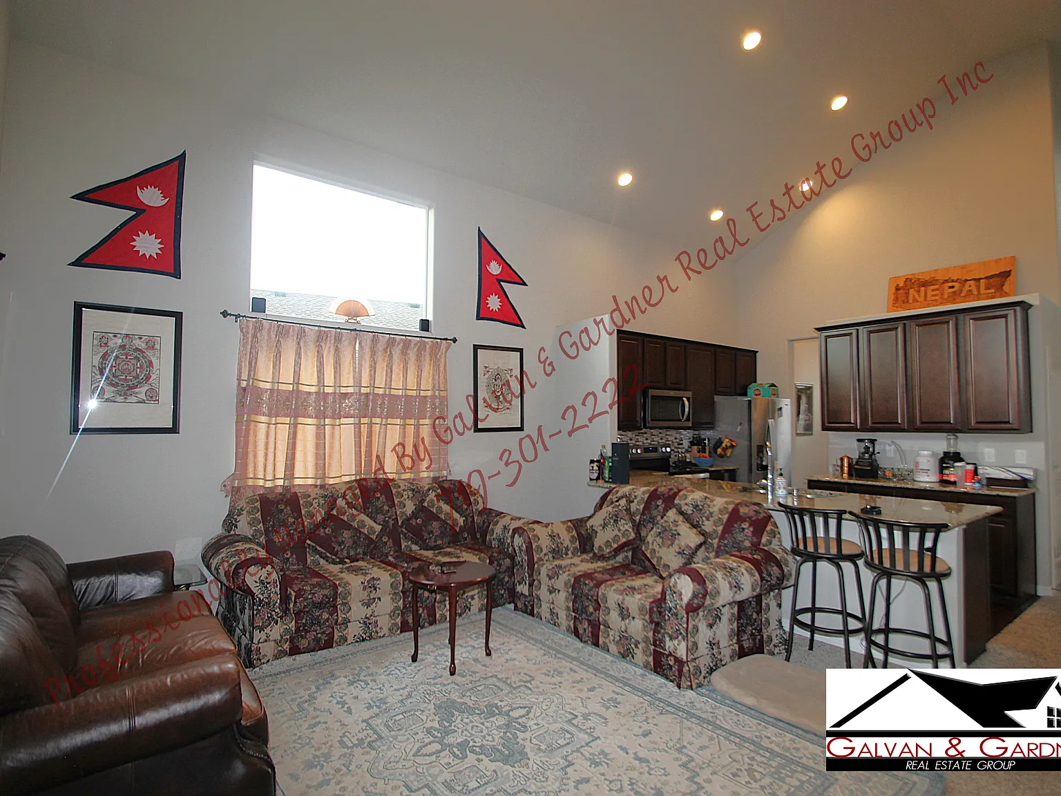 5 bed, 2.5 bath, 2763 sqft, $2,595 — Photo 4
