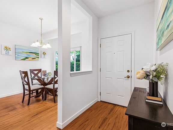 5th image of 17909 NE 93rd Way #2