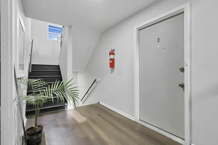 1 bed, 1.0 bath, 600 sqft, $900 — Photo 20