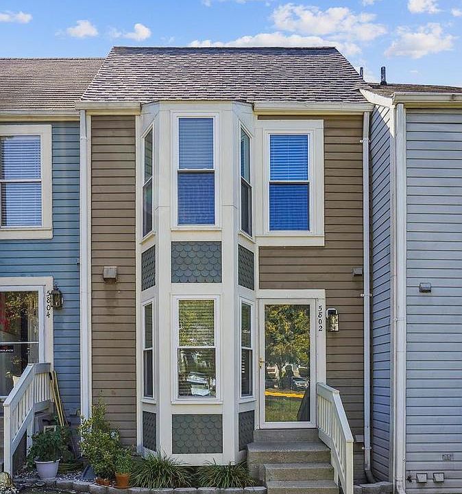 1st image of 5802 Wescott Hills Way