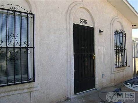 1st image of 8516 Victor Ln #1